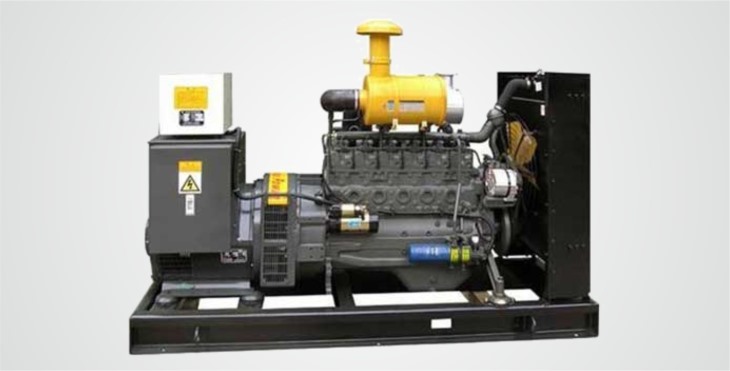 大竹广西玉柴发电机出租_COPY_COPY